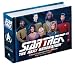 Star Trek: The Next Generation 365 (Star Trek 365)