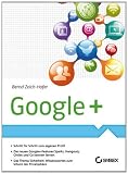 Google+