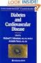 Diabetes and Cardiovascular Disease (Contemporary Cardiology)