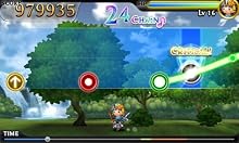 %e3%83%8b%e3%83%b3%e3%83%86%e3%83%b3%e3%83%89%e3%83%bc3ds 3DS『THEATRHYTHM FINAL FANTASY』 DLCトレーラー 公開! %e3%83%8b%e3%83%b3%e3%83%86%e3%83%b3%e3%83%89%e3%83%bc3ds 3DS『THEATRHYTHM FINAL FANTASY』 DLCトレーラー 公開!