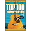Top 100 Praise and Worship Songbook, Volume 2 (Songbooks and Folios)