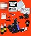 Tattoo Value Kit