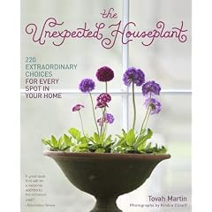 Unexpected Houseplant, The