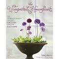 Unexpected Houseplant, The