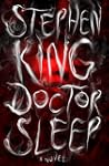 Doctor Sleep: A Novel