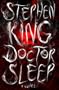 Doctor Sleep: A Novel