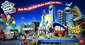 Hasbro Family Game Night 3 (Nintendo Wii)