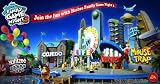 Hasbro Family Game Night 3 (Nintendo Wii)