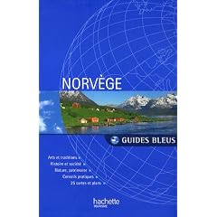 Norv�ge