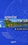Norv�ge