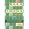 All Things Scrabble - 2010