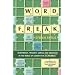 All Things Scrabble - 2010