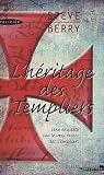 The Templar Legacy