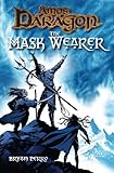The mask wearer