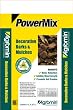 Agromin PowerMix Premium Decorative Barks & Mulches
