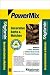 Agromin PowerMix Premium Decorative Barks & Mulches