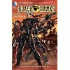 Blackhawks Volume 1: The Great Leap Forward TP