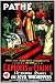 Exploits of Elaine - Movie Poster / Print -- Custom Framing Available