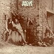 Foghat
