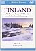 Search : A Musical Journey: Finland - A Musical Tour of Helsinki and the Finnish Landscape