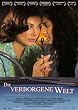 Die verborgene Welt - The World Unseen (OmU)