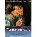 Die verborgene Welt - The World Unseen (OmU)