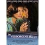 Die verborgene Welt - The World Unseen (OmU)