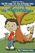 My Forgivefullness (Little Life Lessons; Love, Grace & Blessings - Stories for All God's Children / Short Story Series Book 4)