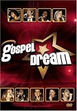 Gospel Dream