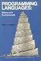 Programming Languages: History and Fundamentals (Automatic Computation)