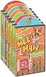 The Hee Haw Collection