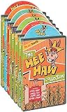 The Hee Haw Collection