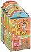 The Hee Haw Collection