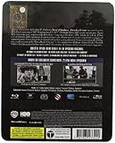 Image de Band of brothers - Fratelli al fronte (box) [(box)] [Import italien]