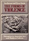 The Forms of Violence