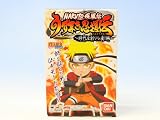 NARUTO������ �ʥ�� �����ޤ�Ǧƻ�� ������Ϥꤷ�ԡ����� ���˥� ���� �Х����(������ե륳��ץ��å�)