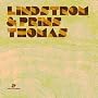 Lindstrom & Prins Thomas