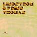 Lindstrom & Prins Thomas