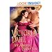 It's Always Been You (Zebra Historical Romance)