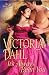 It's Always Been You (York Family, #2)