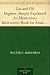 Gas and Oil Engines, Simply Explained An Elementary Instruction Book for Amateurs and Engine Attendants