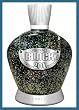 DESIGNER SKIN BLACK 20X TANNING BED LOTION