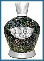 Designer Skin Black Tanning Lotion 20x Bronzers