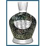 Designer Skin Black Tanning Lotion 20x Bronzers