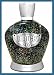 Designer Skin Black Tanning Lotion 20x Bronzers