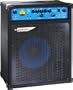 Ashdown Electric Blue 12-180 Combo - 180 Watt 1x12-inch Bass Combo