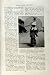 C1920 Japan Peasant Tea Picking Peerless Peak Fujiyama