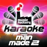 ST. ELMO'S FIRE (MAN IN MOTION)  -  John Parr