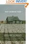 Mudbound