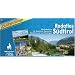 S�dtirol Radatlas: Radwandern im Eisacktal, Pustertal, Etschtal und im Vinschgau. Radtourenbuch und Karte 1 : 75 000